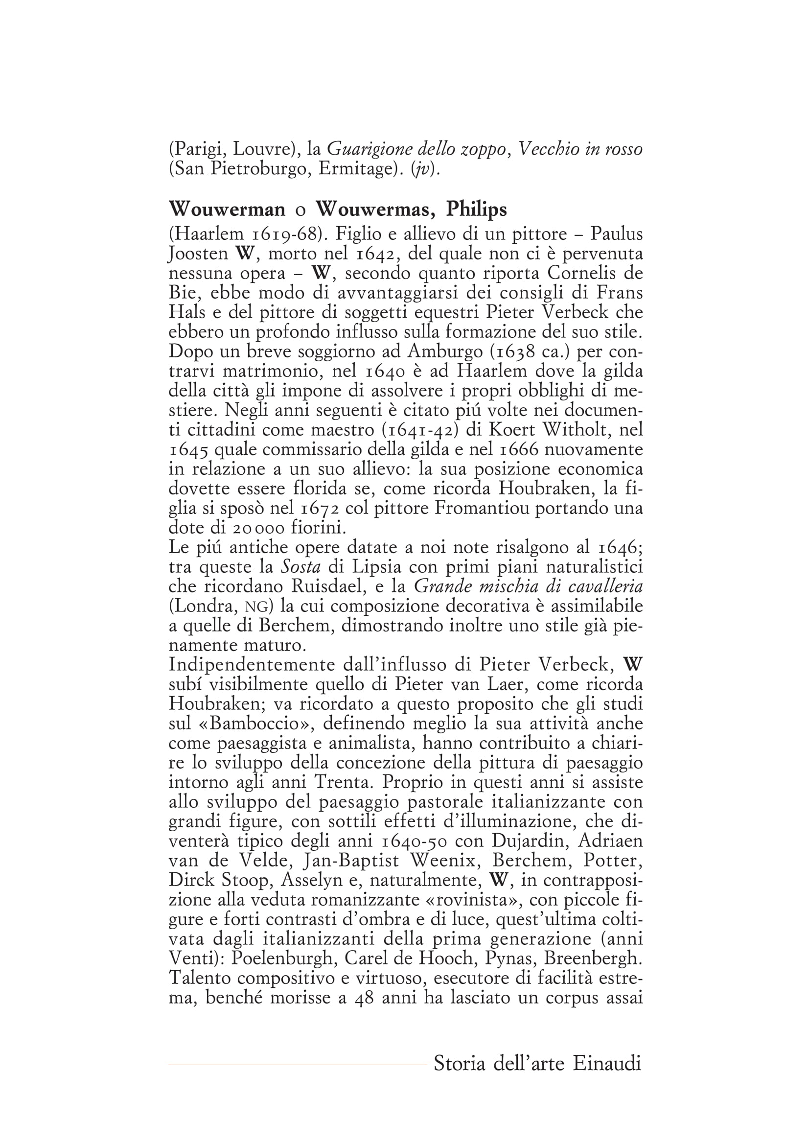 W-133